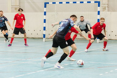 ф (123 из 233).jpg