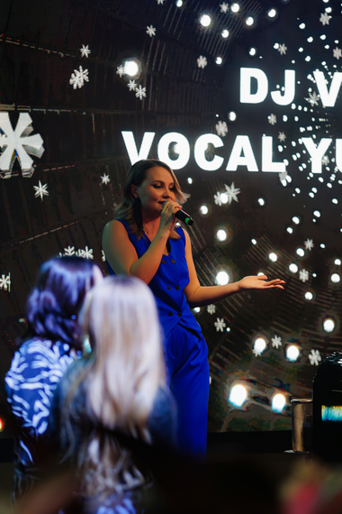 IMG_3625-Улучшено-Ум. шума.jpg