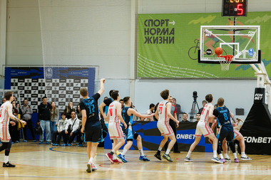 IMG_8746-Улучшено-Ум. шума.jpg