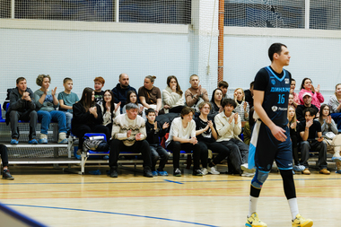 IMG_8751-Улучшено-Ум. шума.jpg