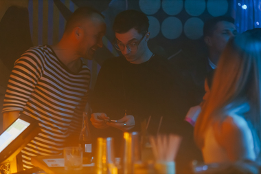 IMG_2729-Улучшено-Ум. шума.jpg