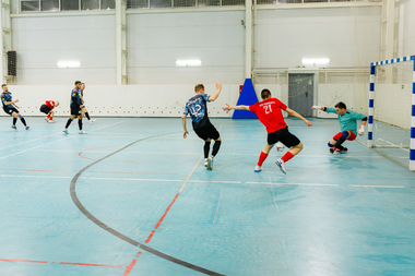 ф (192 из 233).jpg