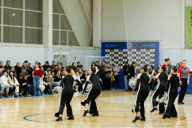 IMG_8719-Улучшено-Ум. шума.jpg