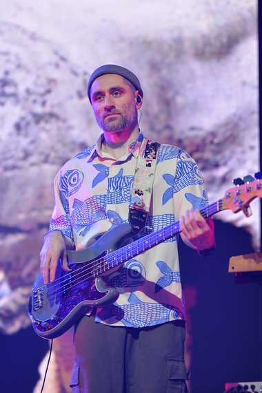 Группировка Ленинград (Самара) 2026 - 077.jpg