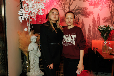 IMG_4249-Улучшено-Ум. шума.jpg