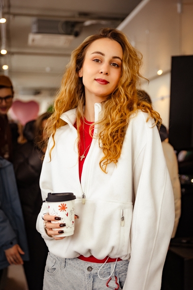 безымянный (61 из 148).jpg