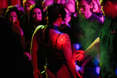 IMG_5213-Улучшено-Ум. шума.jpg