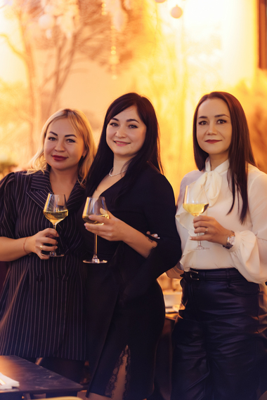 IMG_0918-Улучшено-Ум. шума.jpg