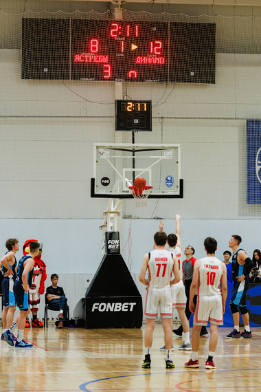 IMG_8468-Улучшено-Ум. шума.jpg