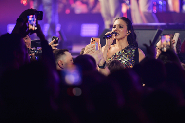 Группировка Ленинград (Самара) 2026 - 347.jpg