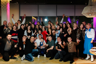 IMG_3352-Улучшено-Ум. шума.jpg