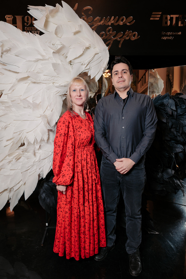 np-024-0W6A9843 2.jpg