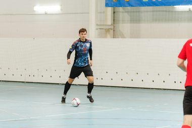 ф (24 из 233).jpg