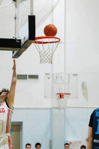 IMG_9377-Улучшено-Ум. шума.jpg