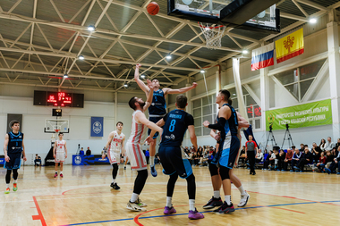 IMG_9137-Улучшено-Ум. шума.jpg