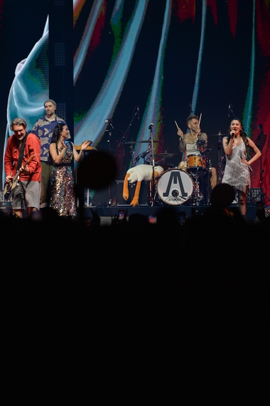 Группировка Ленинград (Самара) 2026 - 360.jpg