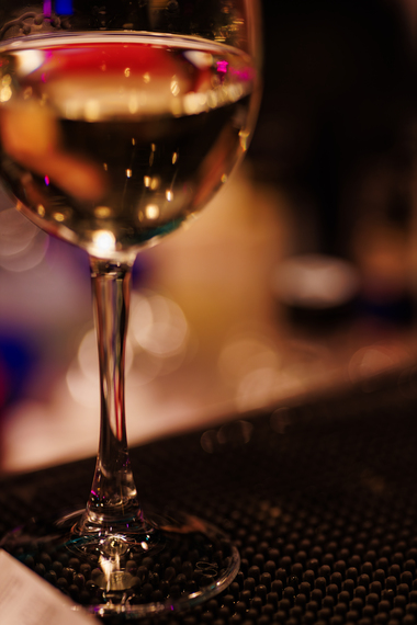 IMG_1977-Улучшено-Ум. шума.jpg