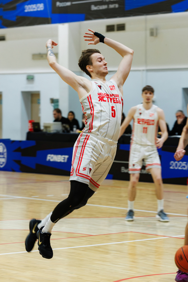 IMG_8697-Улучшено-Ум. шума.jpg