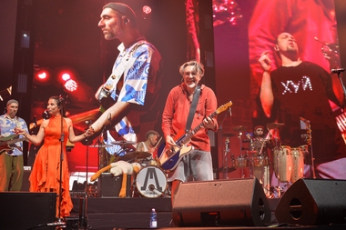 Группировка Ленинград (Самара) 2026 - 228.jpg