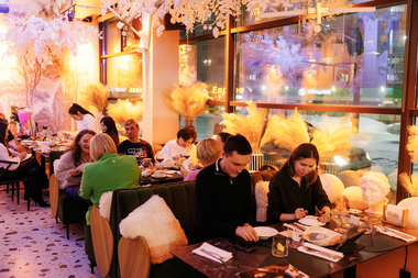 IMG_1034-Улучшено-Ум. шума.jpg