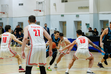 IMG_8961-Улучшено-Ум. шума.jpg