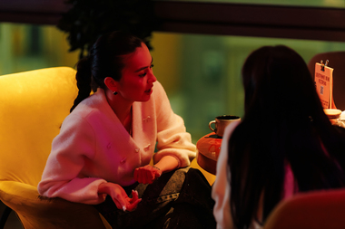 IMG_3441-Улучшено-Ум. шума.jpg