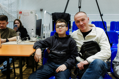 IMG_8895-Улучшено-Ум. шума.jpg