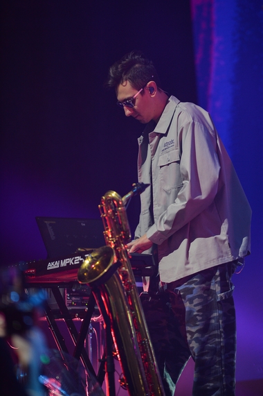 Группировка Ленинград (Самара) 2026 - 122.jpg