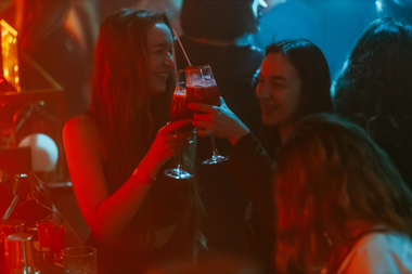 IMG_2693-Улучшено-Ум. шума.jpg