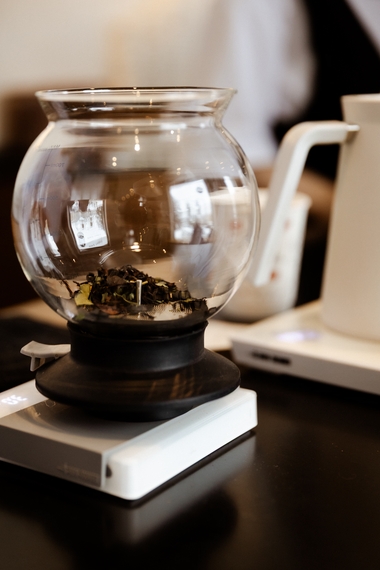 безымянный (75 из 148).jpg