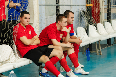 ф (142 из 233).jpg