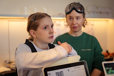 безымянный (29 из 148).jpg