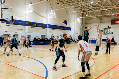 IMG_9188-Улучшено-Ум. шума.jpg