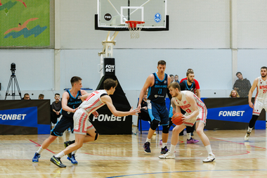 IMG_8974-Улучшено-Ум. шума.jpg