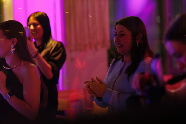 IMG_3531-Улучшено-Ум. шума.jpg