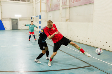 ф (204 из 233).jpg