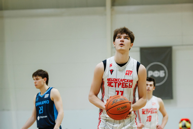 IMG_9282-Улучшено-Ум. шума.jpg