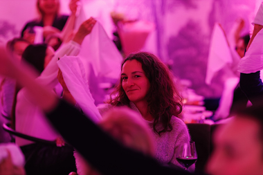 IMG_1096-Улучшено-Ум. шума.jpg