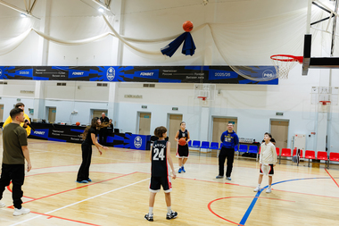 IMG_8835-Улучшено-Ум. шума.jpg