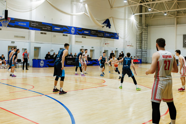 IMG_9198-Улучшено-Ум. шума.jpg