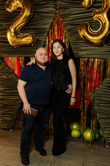 IMG_5614-Улучшено-Ум. шума.jpg