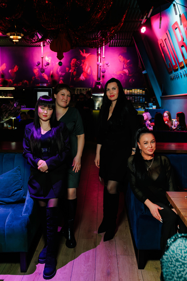 IMG_3584-Улучшено-Ум. шума.jpg