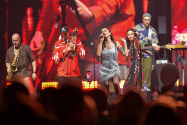 Группировка Ленинград (Самара) 2026 - 373.jpg