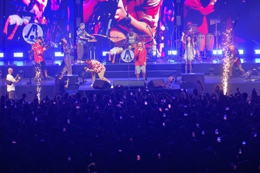 Группировка Ленинград (Самара) 2026 - 319.jpg