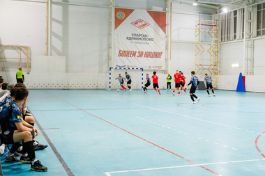 ф (202 из 233).jpg