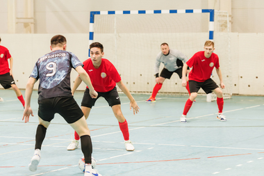 ф (122 из 233).jpg