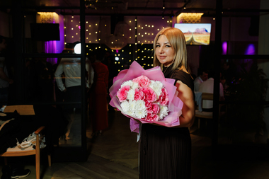 IMG_3379-Улучшено-Ум. шума.jpg