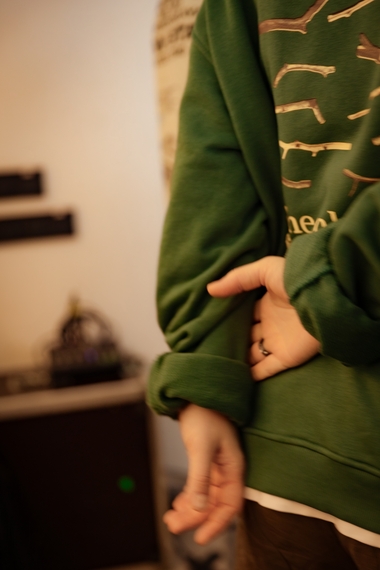 безымянный (24 из 148).jpg