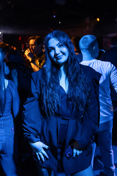 2026.02.14 Амстел 162.jpg