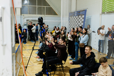 IMG_9171-Улучшено-Ум. шума.jpg